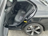  Mercedes  C-Klasse C -Klasse Lim. C 220 d 4Matic (206.005) 162KW AT9 E6d #28