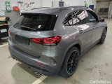  Mercedes  GLA 220 D 8G-DCT  22 #2