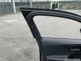  Mercedes  C-Klasse C -Klasse Lim. C 220 d 4Matic (206.005) 162KW AT9 E6d #30