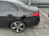  Mercedes  C-Klasse C -Klasse Lim. C 220 d 4Matic (206.005) 162KW AT9 E6d #33
