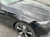  Mercedes  C-Klasse C -Klasse Lim. C 220 d 4Matic (206.005) 162KW AT9 E6d #38