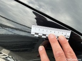  Mercedes  C-Klasse C -Klasse Lim. C 220 d 4Matic (206.005) 162KW AT9 E6d #39