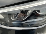  Mercedes  C-Klasse C -Klasse Lim. C 220 d 4Matic (206.005) 162KW AT9 E6d #40