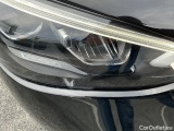  Mercedes  C-Klasse C -Klasse Lim. C 220 d 4Matic (206.005) 162KW AT9 E6d #41