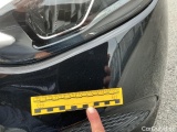  Mercedes  C-Klasse C -Klasse Lim. C 220 d 4Matic (206.005) 162KW AT9 E6d #43