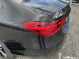  Mercedes  C-Klasse C -Klasse Lim. C 220 d 4Matic (206.005) 162KW AT9 E6d #46