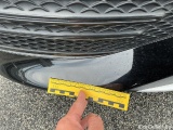  Mercedes  C-Klasse C -Klasse Lim. C 220 d 4Matic (206.005) 162KW AT9 E6d #45