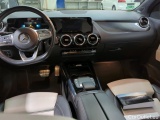  Mercedes  GLA 220 D 8G-DCT  22 #3