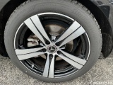  Mercedes  C-Klasse C -Klasse Lim. C 220 d 4Matic (206.005) 162KW AT9 E6d #48