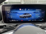 Mercedes  C-Klasse C -Klasse Lim. C 220 d 4Matic (206.005) 162KW AT9 E6d #50