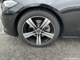  Mercedes  C-Klasse C -Klasse Lim. C 220 d 4Matic (206.005) 162KW AT9 E6d #52