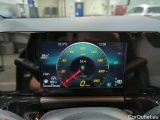  Mercedes  GLA 220 D 8G-DCT  22 #4