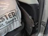  Mercedes  GLA 220 D 8G-DCT  22 #5