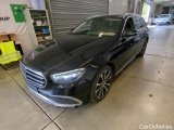  Mercedes  E-Klasse E -Klasse T-Modell E 300 de (213.216) 2.0 225KW AT9 E6d 