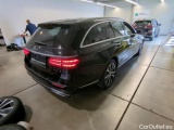 Mercedes  E-Klasse E -Klasse T-Modell E 300 de (213.216) 2.0 225KW AT9 E6d #2
