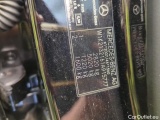  Mercedes  E-Klasse E -Klasse T-Modell E 300 de (213.216) 2.0 225KW AT9 E6d #4