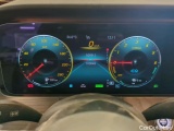  Mercedes  E-Klasse E -Klasse T-Modell E 300 de (213.216) 2.0 225KW AT9 E6d #5