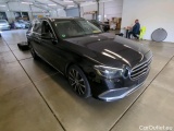  Mercedes  E-Klasse E -Klasse T-Modell E 300 de (213.216) 2.0 225KW AT9 E6d #7