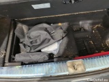  Mercedes  E-Klasse E -Klasse T-Modell E 300 de (213.216) 2.0 225KW AT9 E6d #8