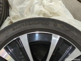  Mercedes  E-Klasse E -Klasse T-Modell E 300 de (213.216) 2.0 225KW AT9 E6d #9