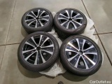  Mercedes  E-Klasse E -Klasse T-Modell E 300 de (213.216) 2.0 225KW AT9 E6d #10