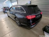 Mercedes  E-Klasse E -Klasse T-Modell E 300 de (213.216) 2.0 225KW AT9 E6d #12