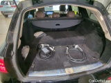  Mercedes  E-Klasse E -Klasse T-Modell E 300 de (213.216) 2.0 225KW AT9 E6d #11
