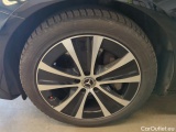  Mercedes  E-Klasse E -Klasse T-Modell E 300 de (213.216) 2.0 225KW AT9 E6d #14