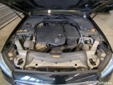  Mercedes  E-Klasse E -Klasse T-Modell E 300 de (213.216) 2.0 225KW AT9 E6d #15