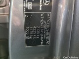  Mercedes  GLA 220 D 8G-DCT  22 #6