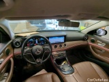  Mercedes  E-Klasse E -Klasse T-Modell E 300 de (213.216) 2.0 225KW AT9 E6d #16