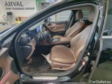  Mercedes  E-Klasse E -Klasse T-Modell E 300 de (213.216) 2.0 225KW AT9 E6d #18