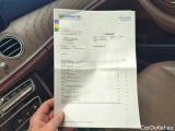  Mercedes  E-Klasse E -Klasse T-Modell E 300 de (213.216) 2.0 225KW AT9 E6d #19