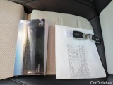  Mercedes  GLA 220 D 8G-DCT  22 #7