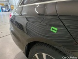  Mercedes  E-Klasse E -Klasse T-Modell E 300 de (213.216) 2.0 225KW AT9 E6d #33