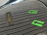  Mercedes  E-Klasse E -Klasse T-Modell E 300 de (213.216) 2.0 225KW AT9 E6d #35