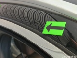  Mercedes  E-Klasse E -Klasse T-Modell E 300 de (213.216) 2.0 225KW AT9 E6d #37