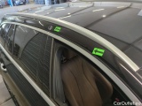  Mercedes  E-Klasse E -Klasse T-Modell E 300 de (213.216) 2.0 225KW AT9 E6d #39