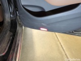  Mercedes  E-Klasse E -Klasse T-Modell E 300 de (213.216) 2.0 225KW AT9 E6d #40
