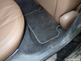  Mercedes  E-Klasse E -Klasse T-Modell E 300 de (213.216) 2.0 225KW AT9 E6d #42
