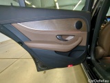  Mercedes  E-Klasse E -Klasse T-Modell E 300 de (213.216) 2.0 225KW AT9 E6d #49
