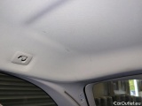  Mercedes  E-Klasse E -Klasse T-Modell E 300 de (213.216) 2.0 225KW AT9 E6d #50