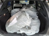  Mercedes  GLA 220 D 8G-DCT  22 #9