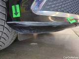  Mercedes  E-Klasse E -Klasse T-Modell E 300 de (213.216) 2.0 225KW AT9 E6d #79