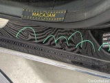  Mercedes  E-Klasse E -Klasse T-Modell E 300 de (213.216) 2.0 225KW AT9 E6d #83