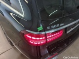  Mercedes  E-Klasse E -Klasse T-Modell E 300 de (213.216) 2.0 225KW AT9 E6d #87