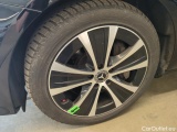  Mercedes  E-Klasse E -Klasse T-Modell E 300 de (213.216) 2.0 225KW AT9 E6d #92