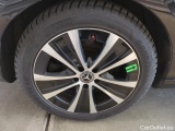  Mercedes  E-Klasse E -Klasse T-Modell E 300 de (213.216) 2.0 225KW AT9 E6d #95