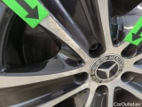  Mercedes  E-Klasse E -Klasse T-Modell E 300 de (213.216) 2.0 225KW AT9 E6d #97
