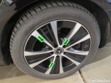  Mercedes  E-Klasse E -Klasse T-Modell E 300 de (213.216) 2.0 225KW AT9 E6d #98